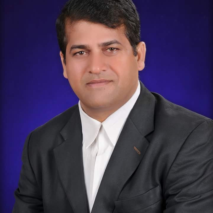 Ranga Reddy District Court